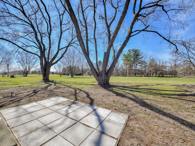 10 Route 59 Highway Naperville IL 60564