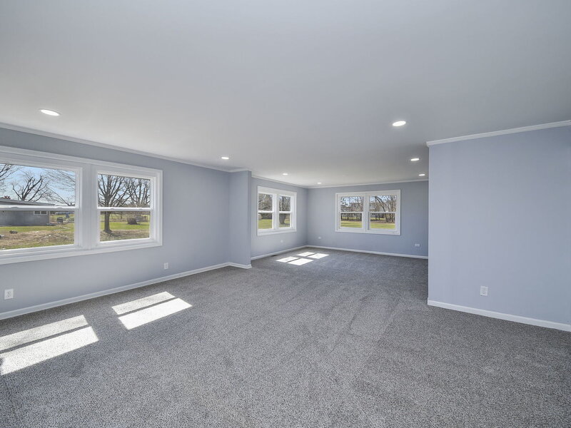 10 Route 59 Highway Naperville IL 60564