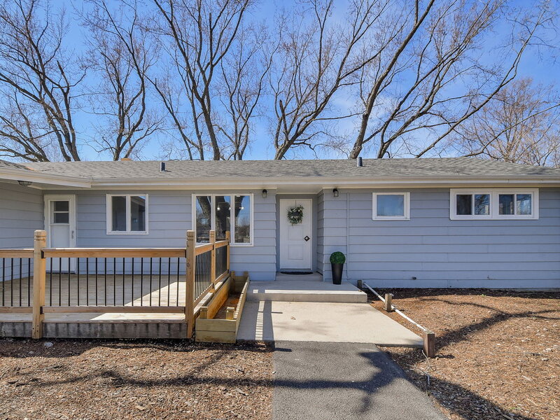 10 Route 59 Highway Naperville IL 60564
