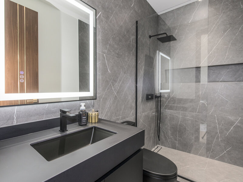 1344 S Chester Avenue Park Ridge IL 60068