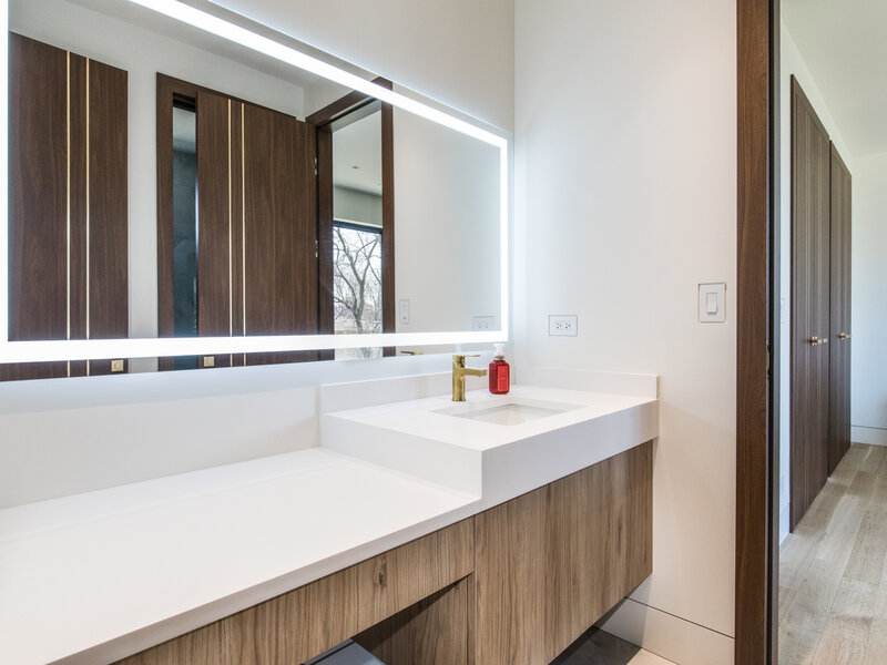 1344 S Chester Avenue Park Ridge IL 60068