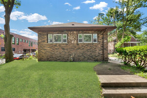 Photo of 12432 S State Street Chicago IL 60628