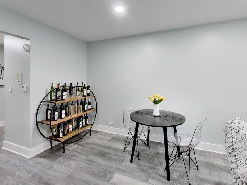 1520 Stonebridge Trail Wheaton IL 60189