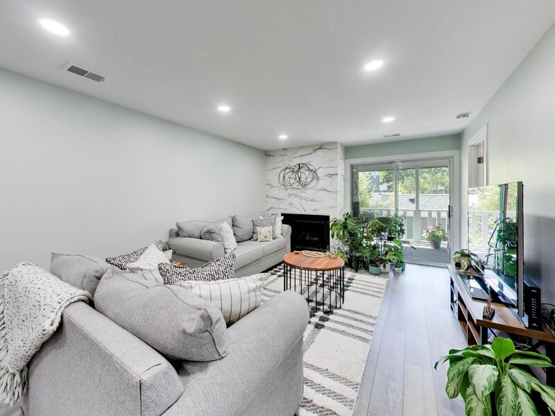 1520 Stonebridge Trail Wheaton IL 60189