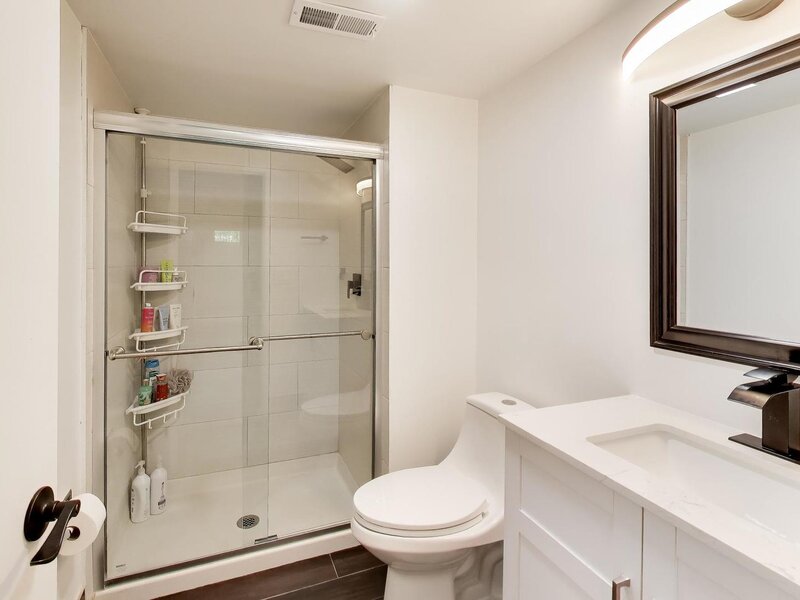 1520 Stonebridge Trail Wheaton IL 60189