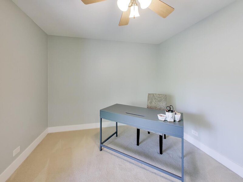 1520 Stonebridge Trail Wheaton IL 60189