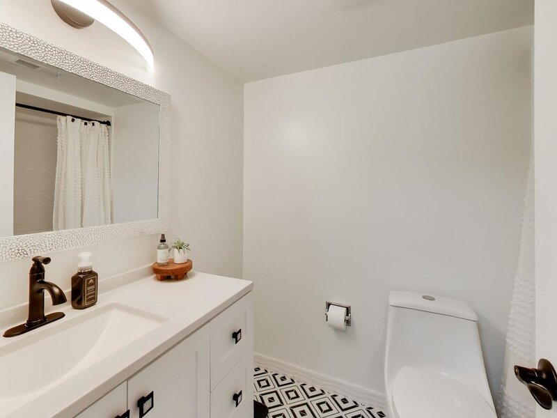 1520 Stonebridge Trail Wheaton IL 60189