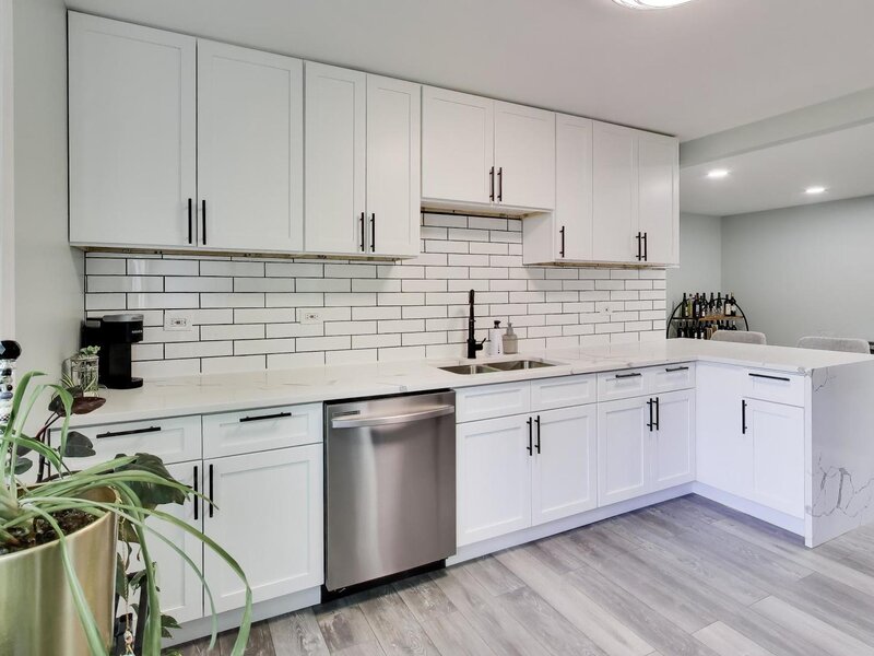1520 Stonebridge Trail Wheaton IL 60189