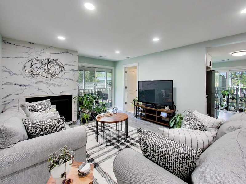1520 Stonebridge Trail Wheaton IL 60189