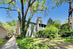 Photo of 1520 Stonebridge Trail Wheaton IL 60189 Unit 2-1