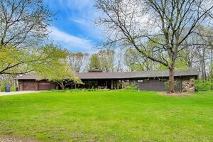 Photo of 27125 N Williams Park Road Wauconda IL 60084