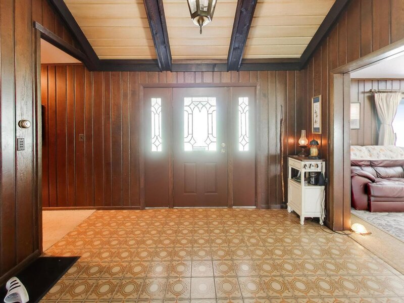 27125 N Williams Park Road Wauconda IL 60084