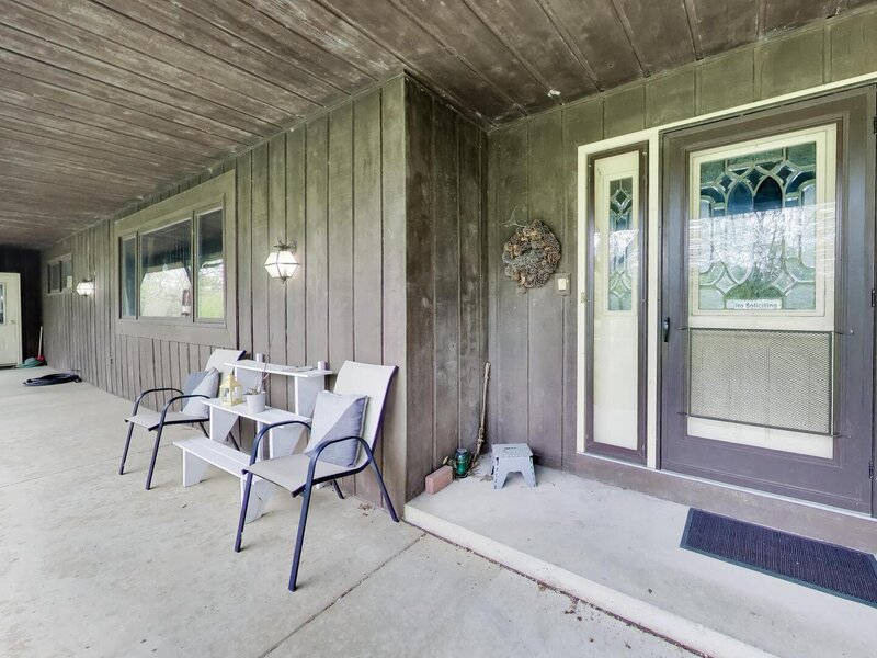 27125 N Williams Park Road Wauconda IL 60084