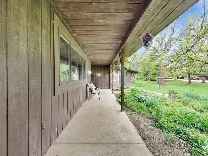 27125 N Williams Park Road Wauconda IL 60084