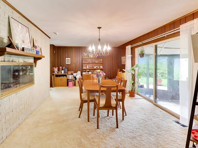 27125 N Williams Park Road Wauconda IL 60084