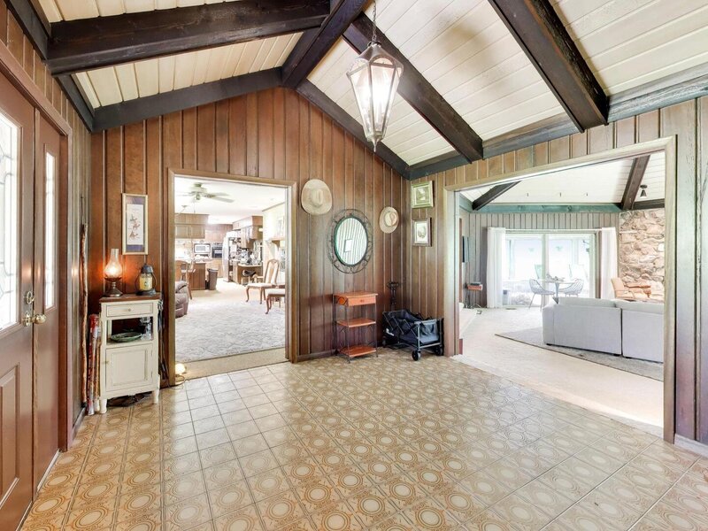 27125 N Williams Park Road Wauconda IL 60084