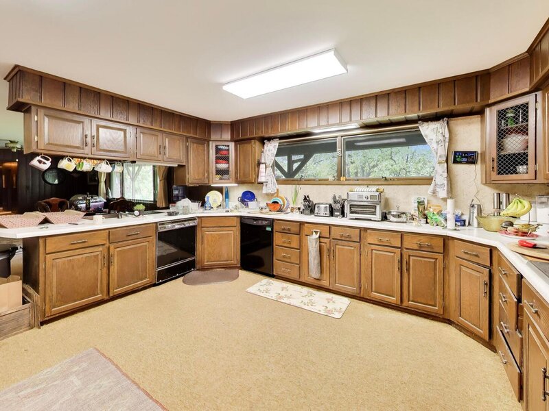 27125 N Williams Park Road Wauconda IL 60084