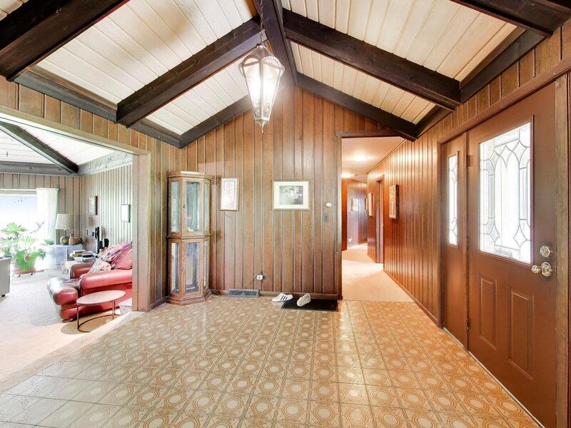 27125 N Williams Park Road Wauconda IL 60084