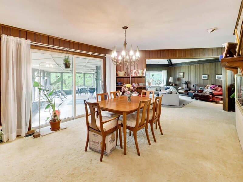 27125 N Williams Park Road Wauconda IL 60084