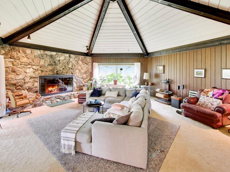 27125 N Williams Park Road Wauconda IL 60084