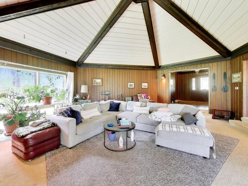 27125 N Williams Park Road Wauconda IL 60084