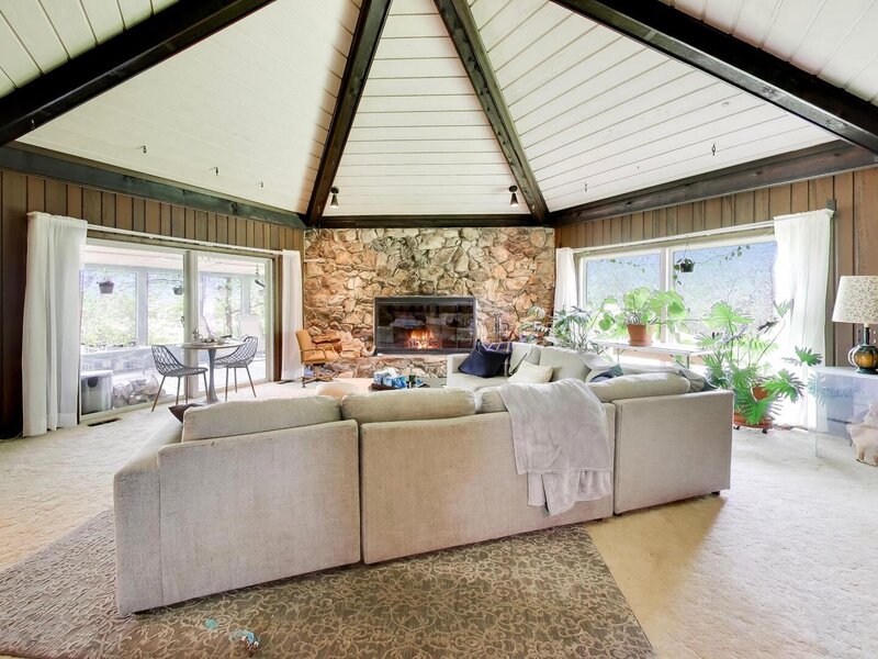 27125 N Williams Park Road Wauconda IL 60084