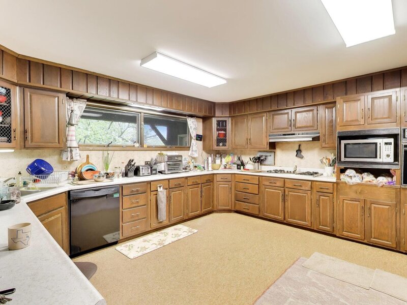 27125 N Williams Park Road Wauconda IL 60084
