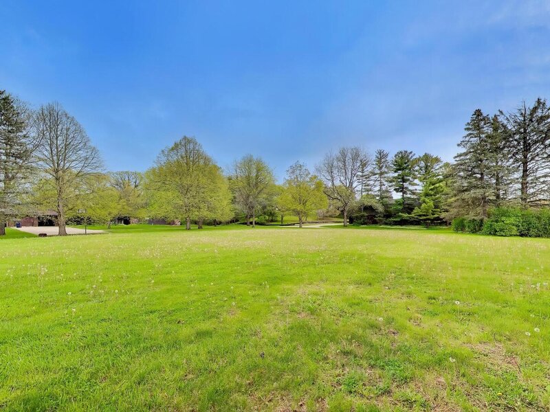 27125 N Williams Park Road Wauconda IL 60084
