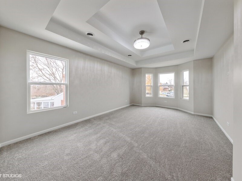 24380 Liberty Street Crete IL 60417