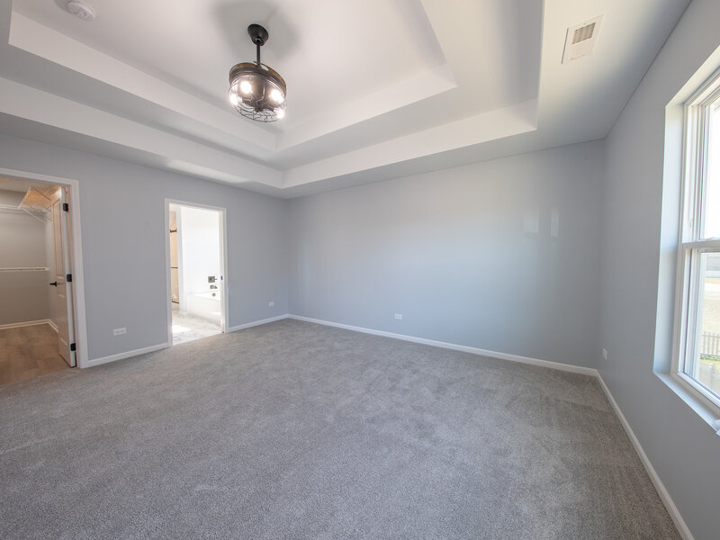 24380 Liberty Street Crete IL 60417