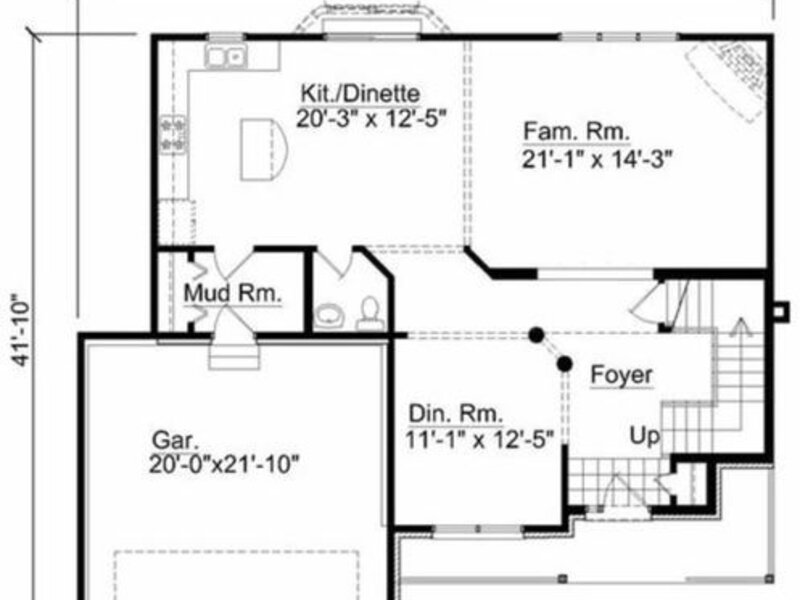 24380 Liberty Street Crete IL 60417