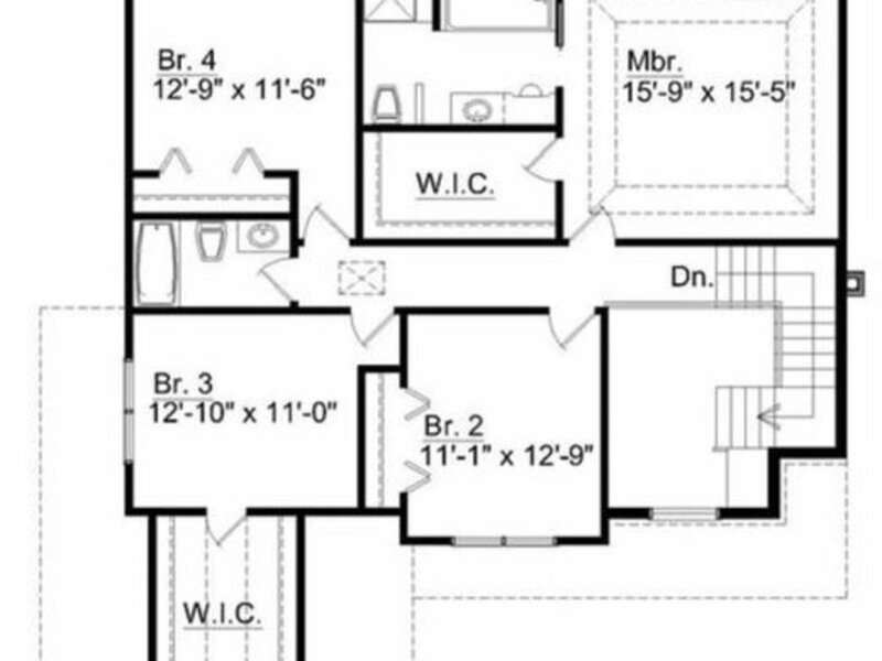 24380 Liberty Street Crete IL 60417