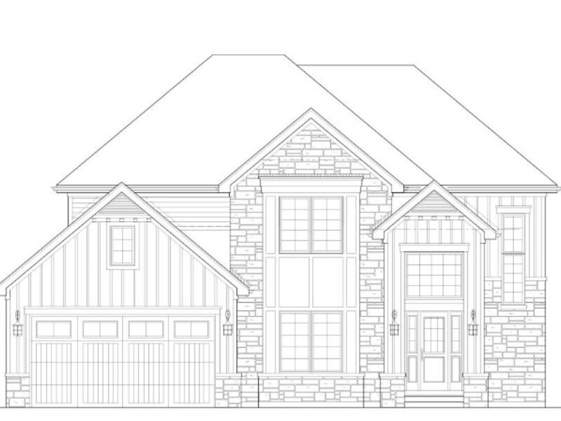 24380 Liberty Street Crete IL 60417