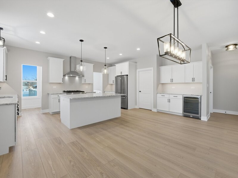 24380 Liberty Street Crete IL 60417