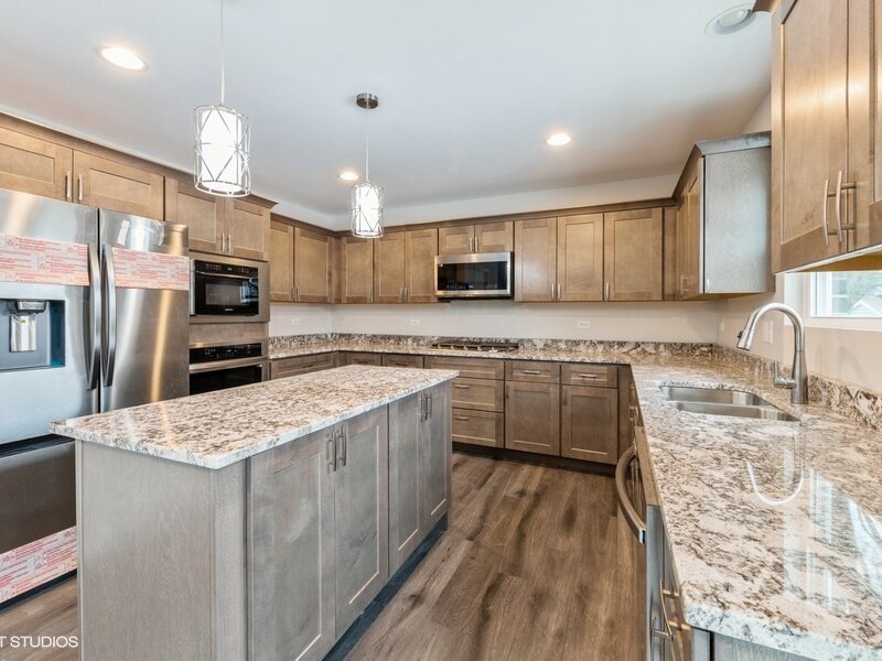 24380 Liberty Street Crete IL 60417