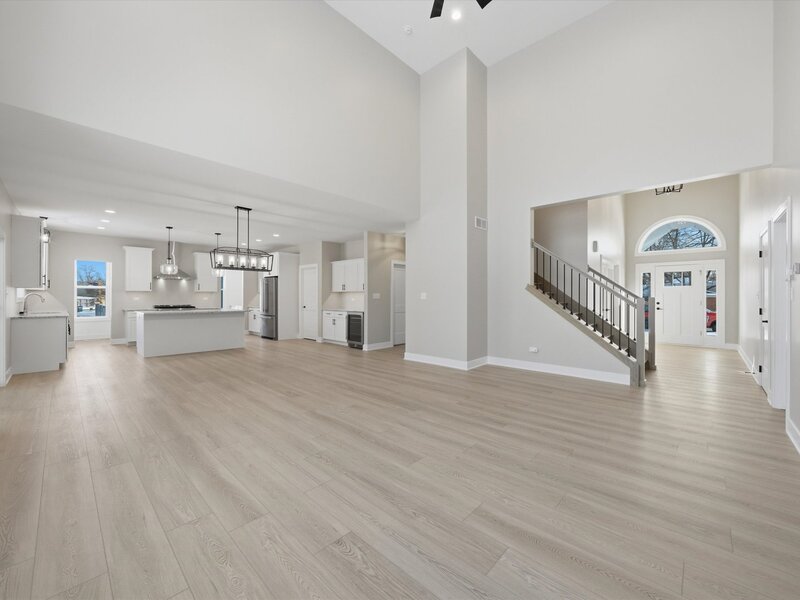 24380 Liberty Street Crete IL 60417