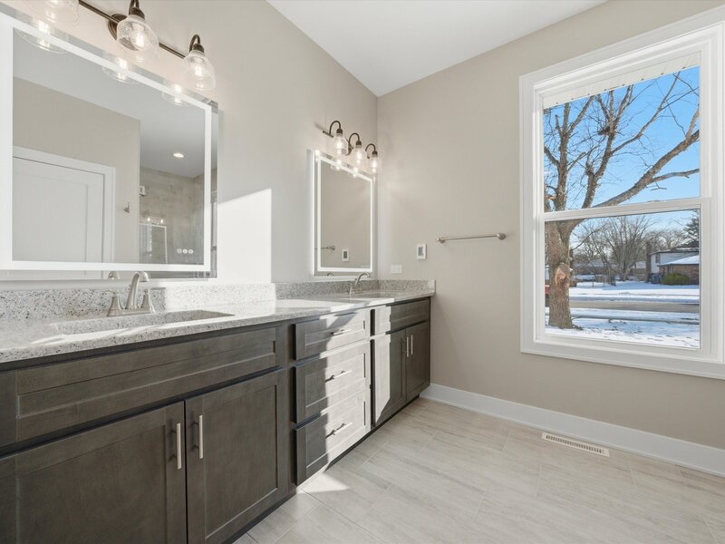 24380 Liberty Street Crete IL 60417
