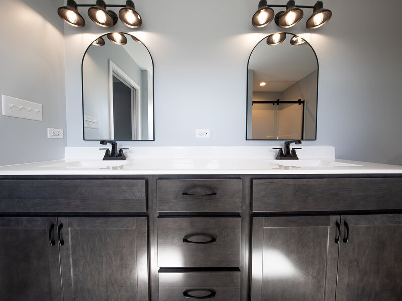 24380 Liberty Street Crete IL 60417