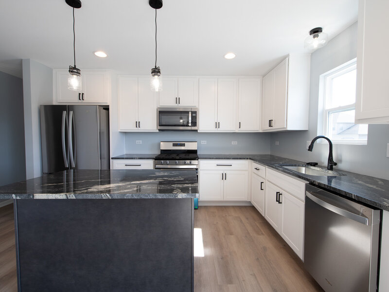 24380 Liberty Street Crete IL 60417