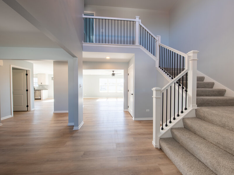 24380 Liberty Street Crete IL 60417