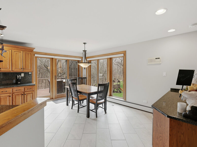 33 W Eureka Avenue Lemont IL 60439
