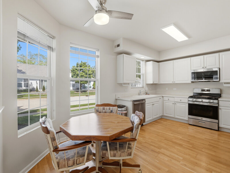 13094 Patriot Way Huntley IL 60142