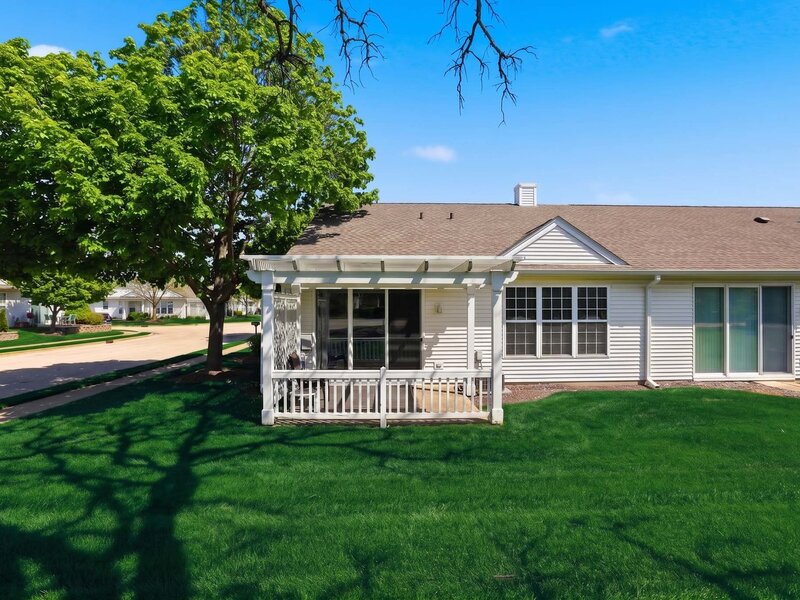 13094 Patriot Way Huntley IL 60142
