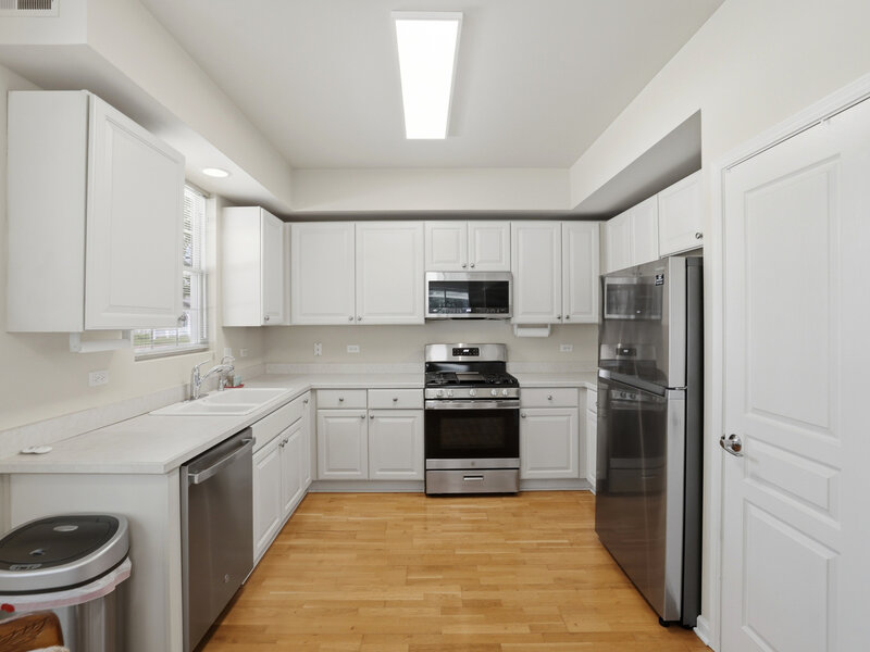 13094 Patriot Way Huntley IL 60142