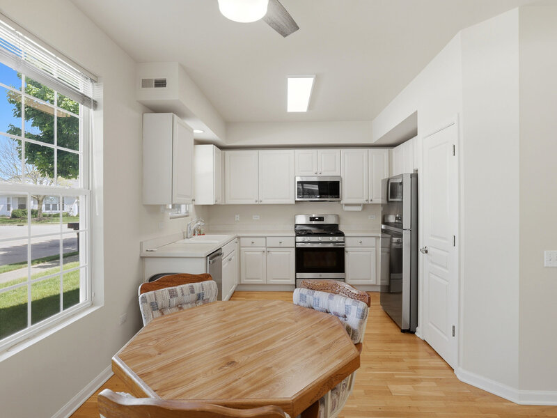 13094 Patriot Way Huntley IL 60142