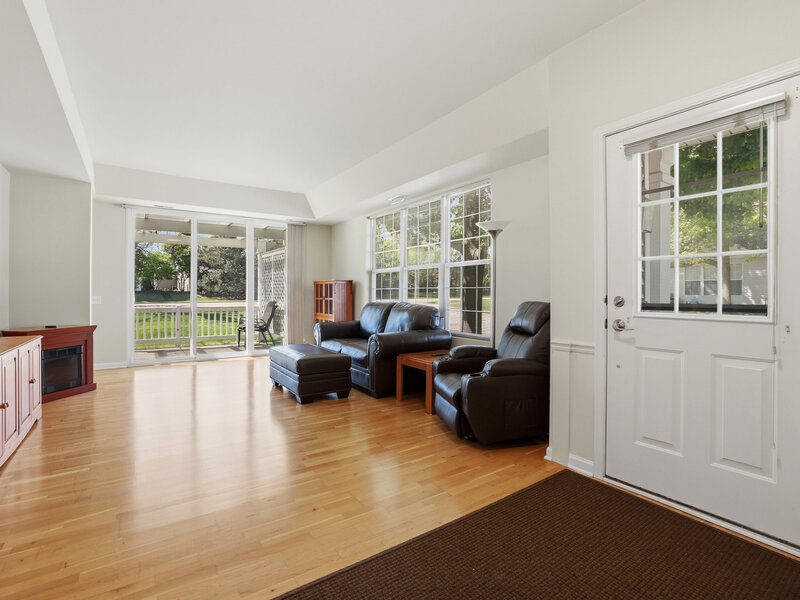 13094 Patriot Way Huntley IL 60142