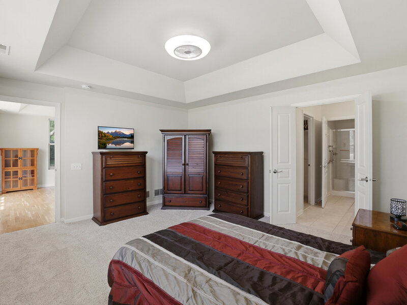 13094 Patriot Way Huntley IL 60142