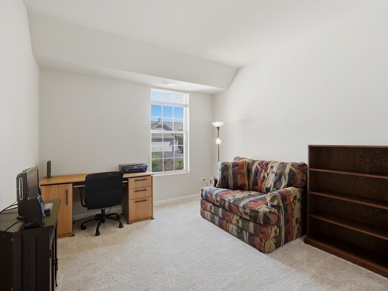 13094 Patriot Way Huntley IL 60142