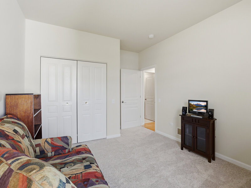 13094 Patriot Way Huntley IL 60142