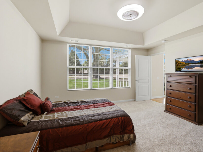 13094 Patriot Way Huntley IL 60142